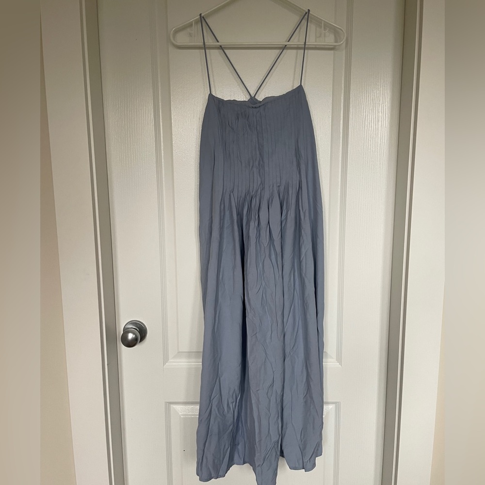 ⚡️ Love Bonito Dress